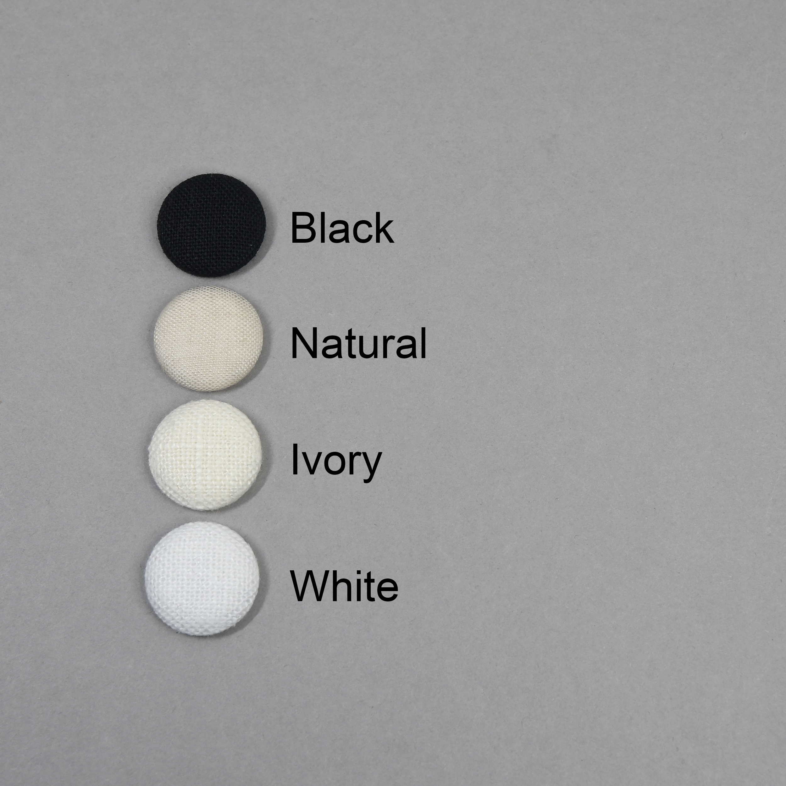 Classic Linen Colors copy.png