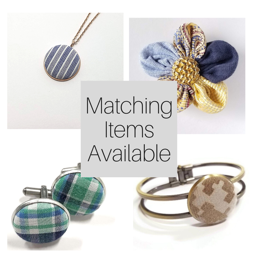 Copy of Boxing Day Deals.png