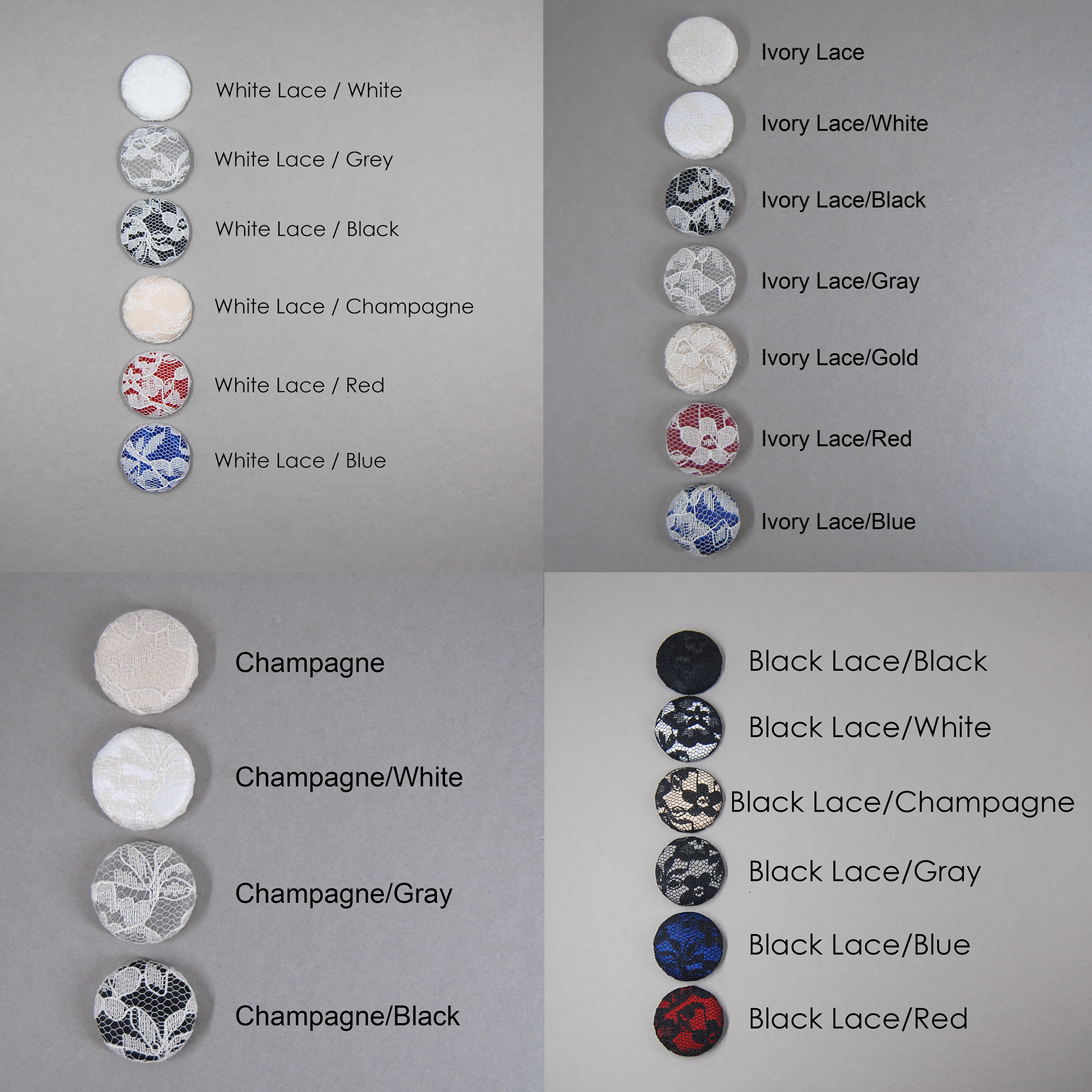 Lace 4 Color Samples copy.png