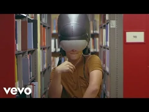 Duke Dumont - I Got U ft. Jax Jones ( Motion Graphics Artist )