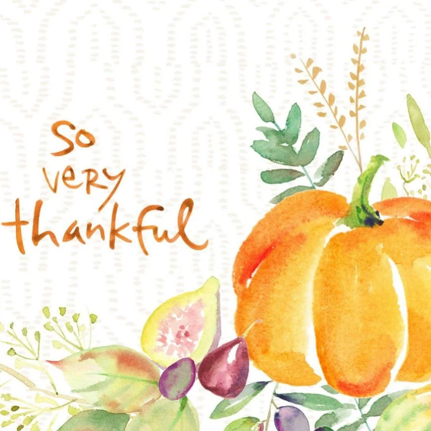 Hinterland Bar and Carts is closed today. We&rsquo;ll be back at it tomorrow and hope to see you, but for now we want to say thank you to everyone who makes Hinterland great. To our staff, this space wouldn&rsquo;t be what it is without the hard work