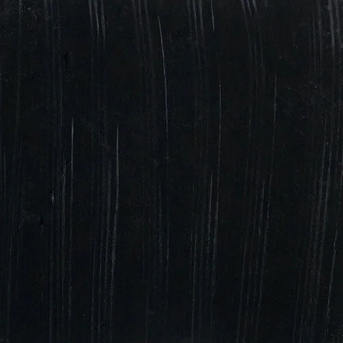 WD-003