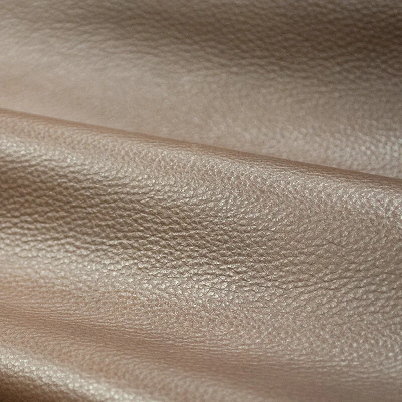Rumor Relectant Brown