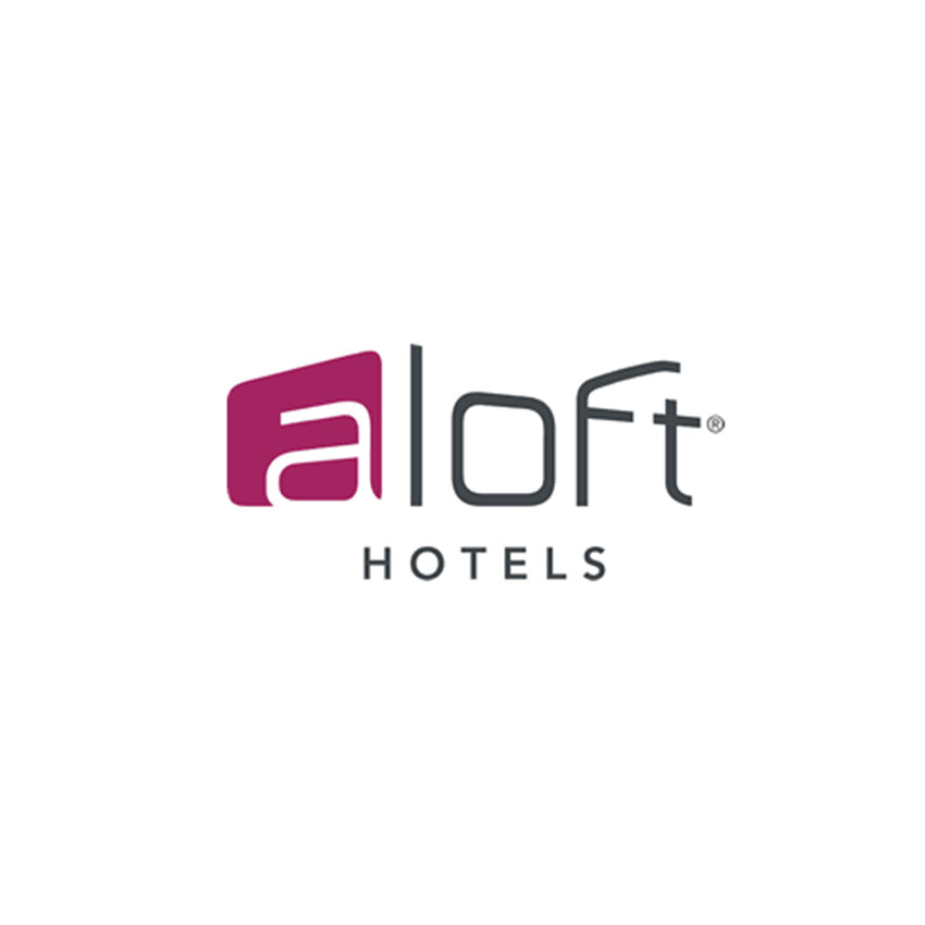 aloft-hotels.jpg