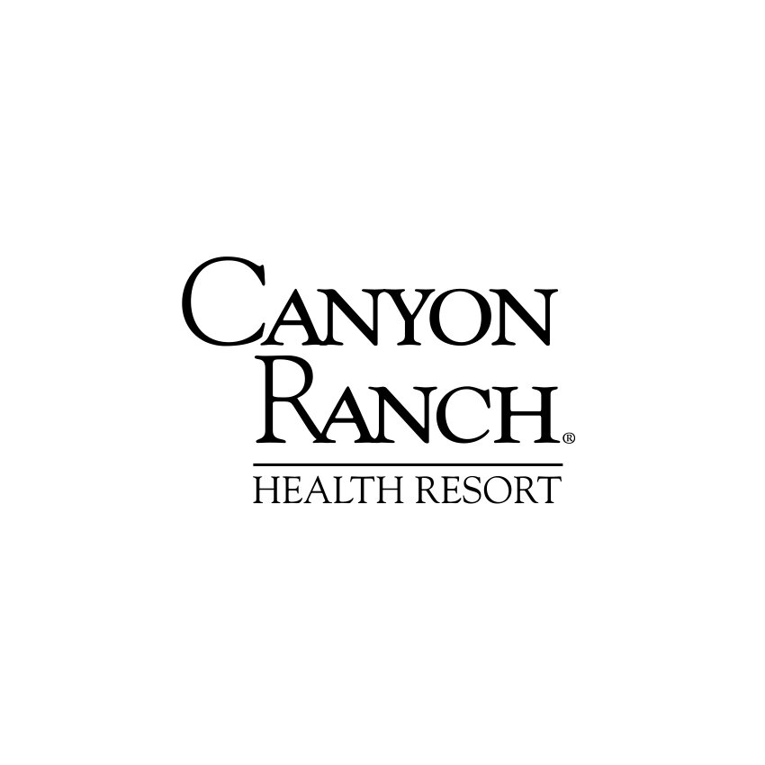 canyon-ranch.jpg