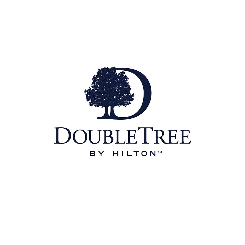 Double Tree by Hilton.jpg