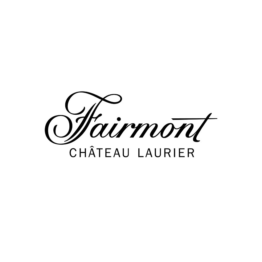 fairmont-chateau-laurier.jpg