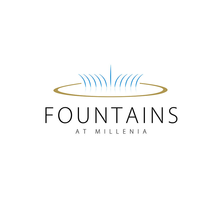 Fountains at Millenia.jpg