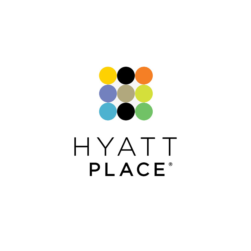 hyatt-place.jpg