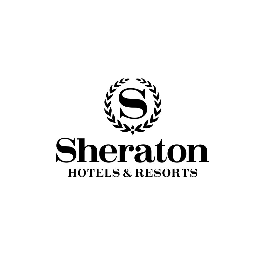 sheraton-hotels-resorts.jpg