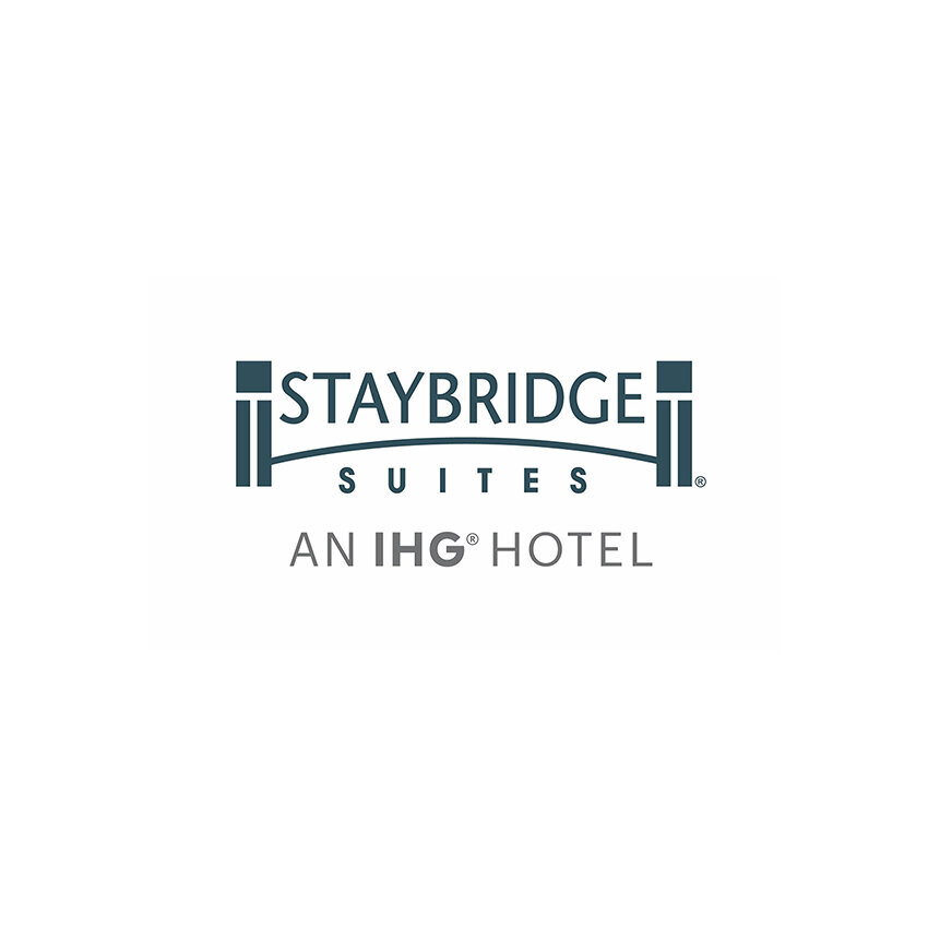Staybridge Suites.jpg