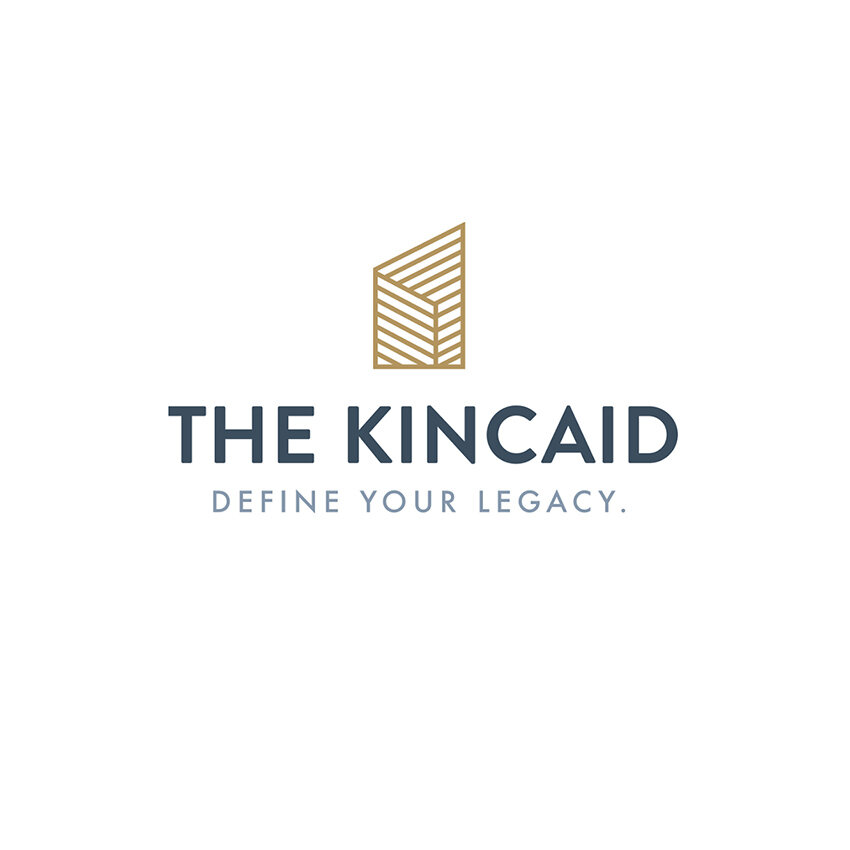 The Kincaid.jpg