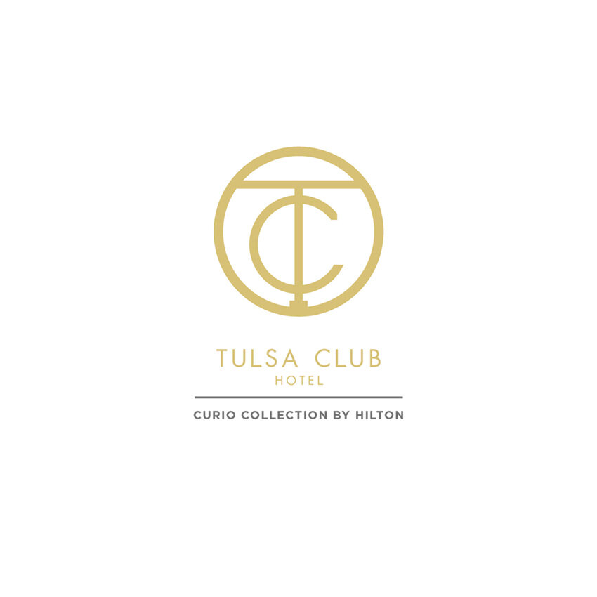 Tulsa Club.jpg