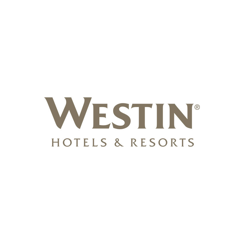 westin-hotels-resorts.jpg