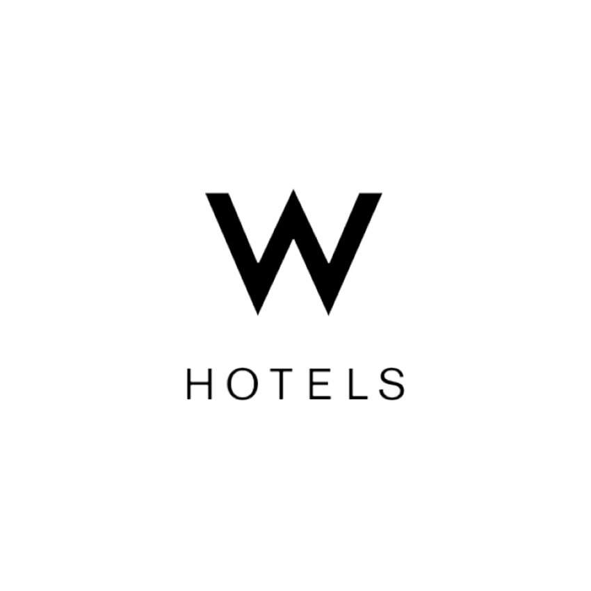 w-hotels.jpg