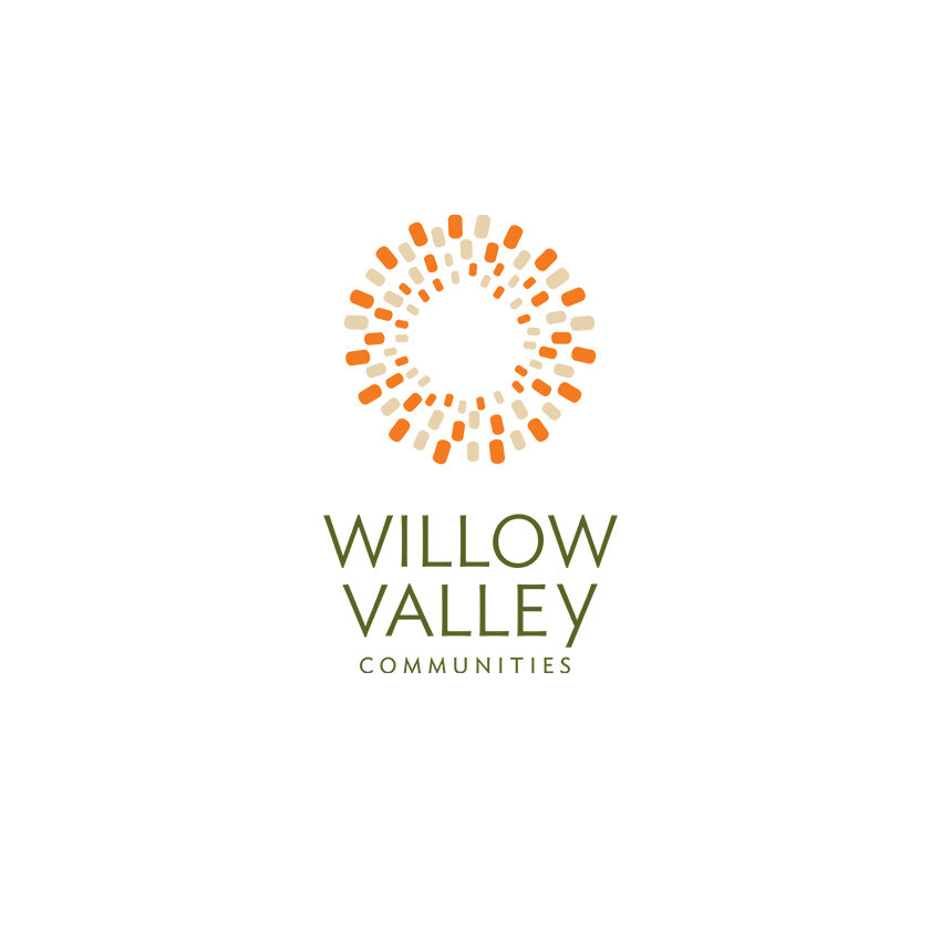 willow-valley-communities.jpg