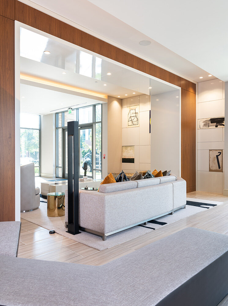 Legacy Kincaid — Furniture Atelier