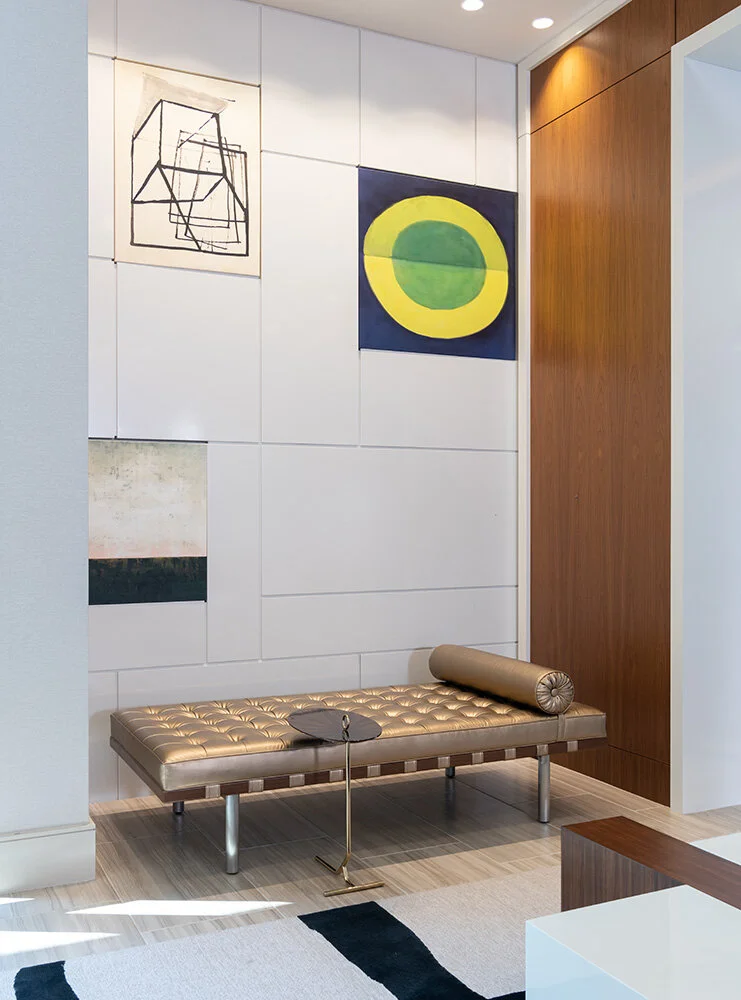 Legacy Kincaid — Furniture Atelier