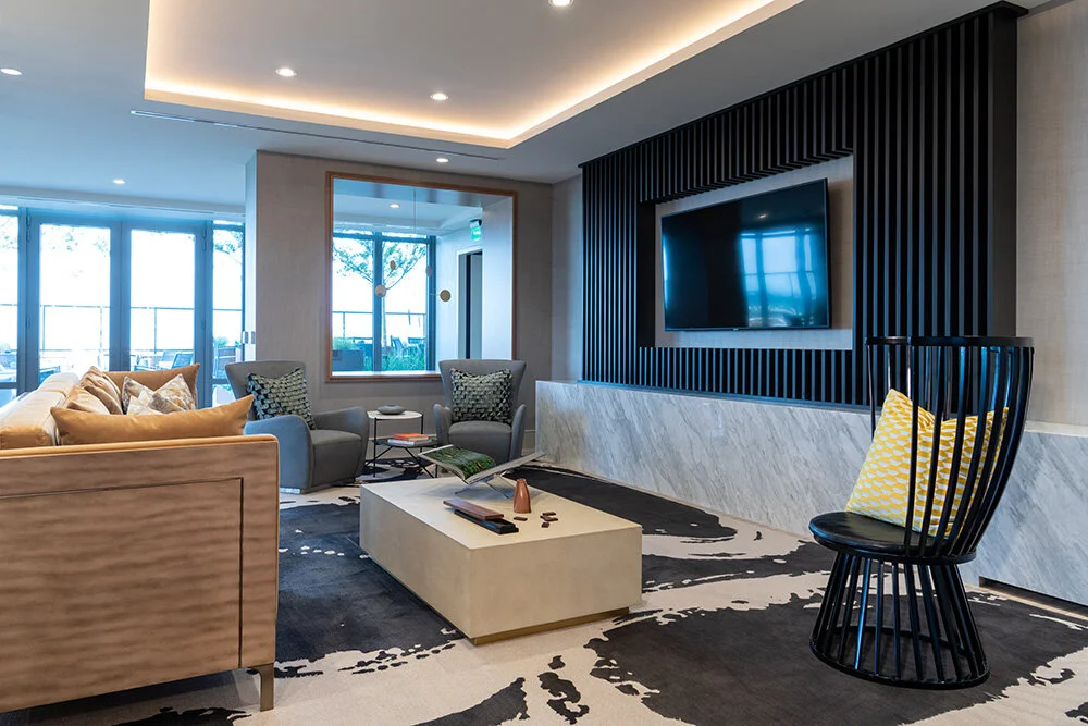 Legacy Kincaid — Furniture Atelier