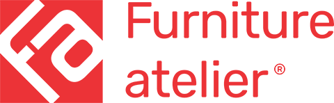 Furniture Atelier