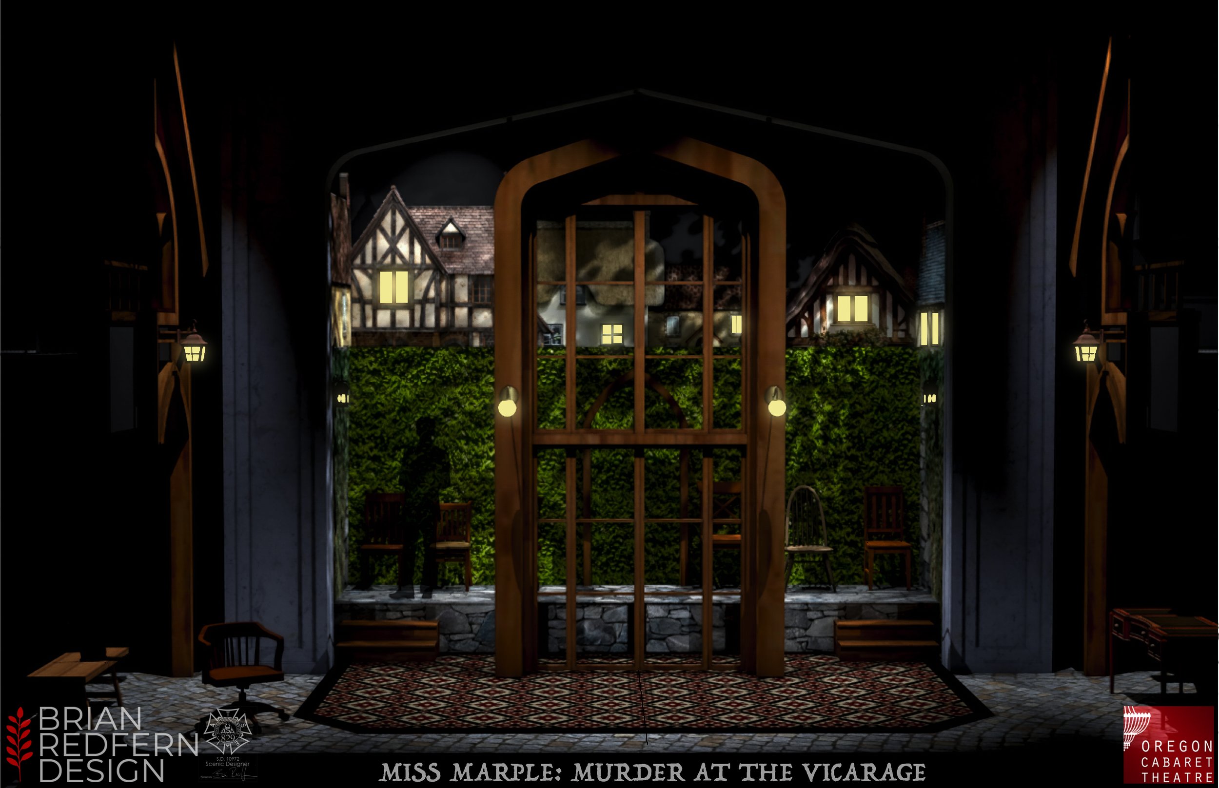 VicarageRenderFinal copy.jpg