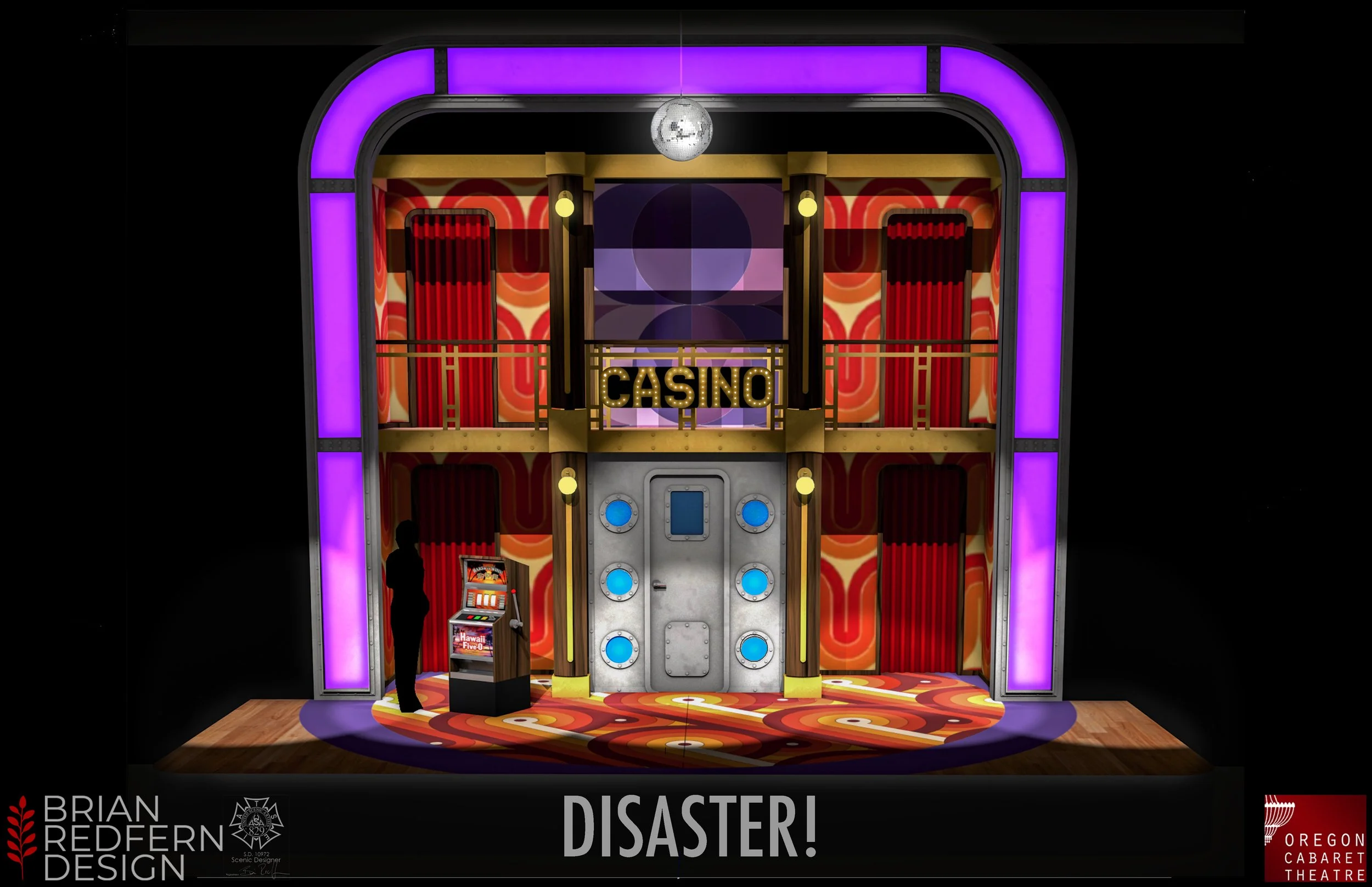 Disaster Render 1 Final.jpg