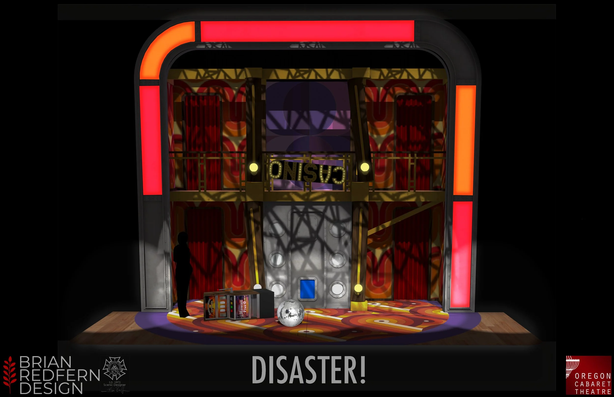 Disaster Render 2 Final.jpg