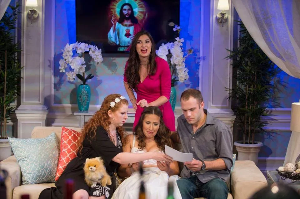 Tartuffe+3.webp