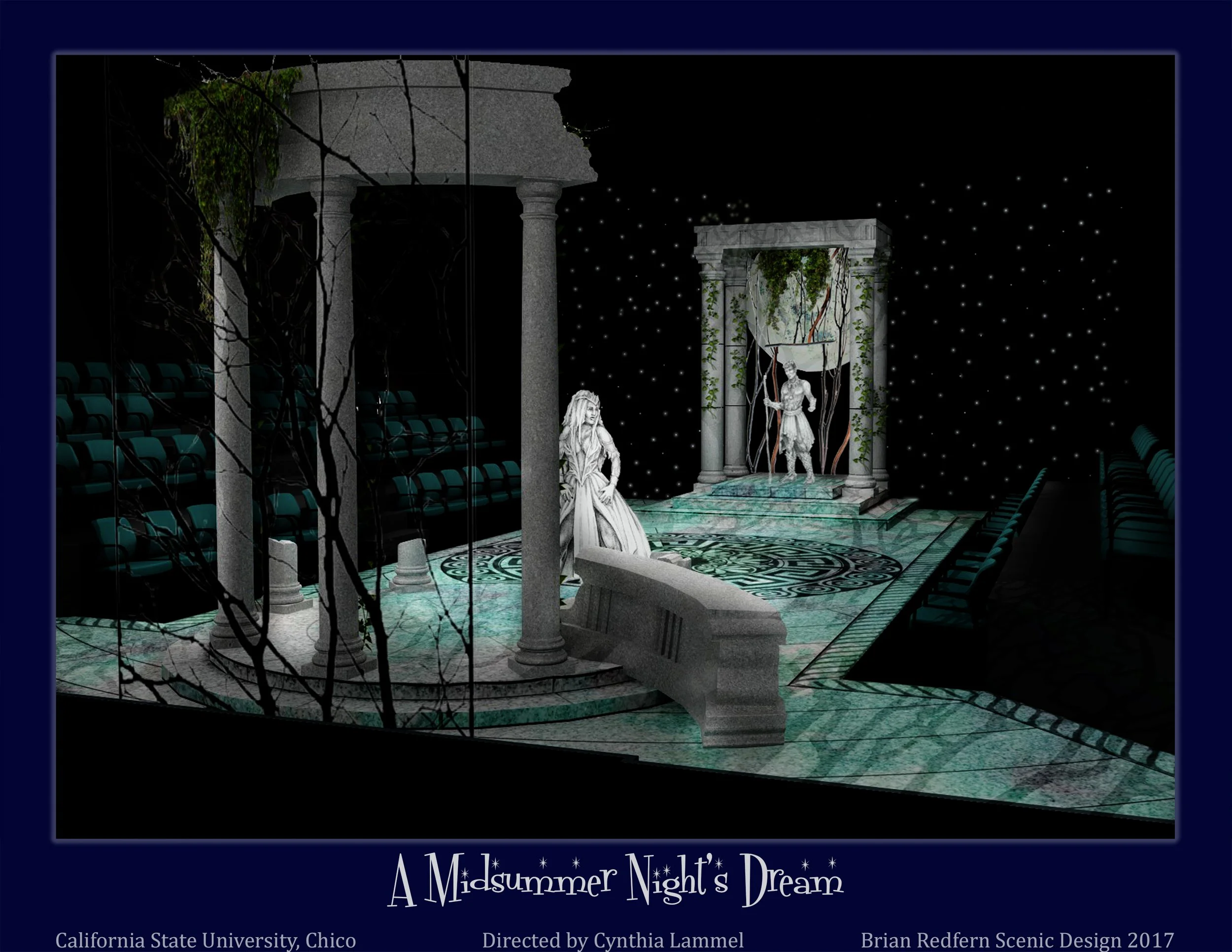 MSND Night Render.jpg