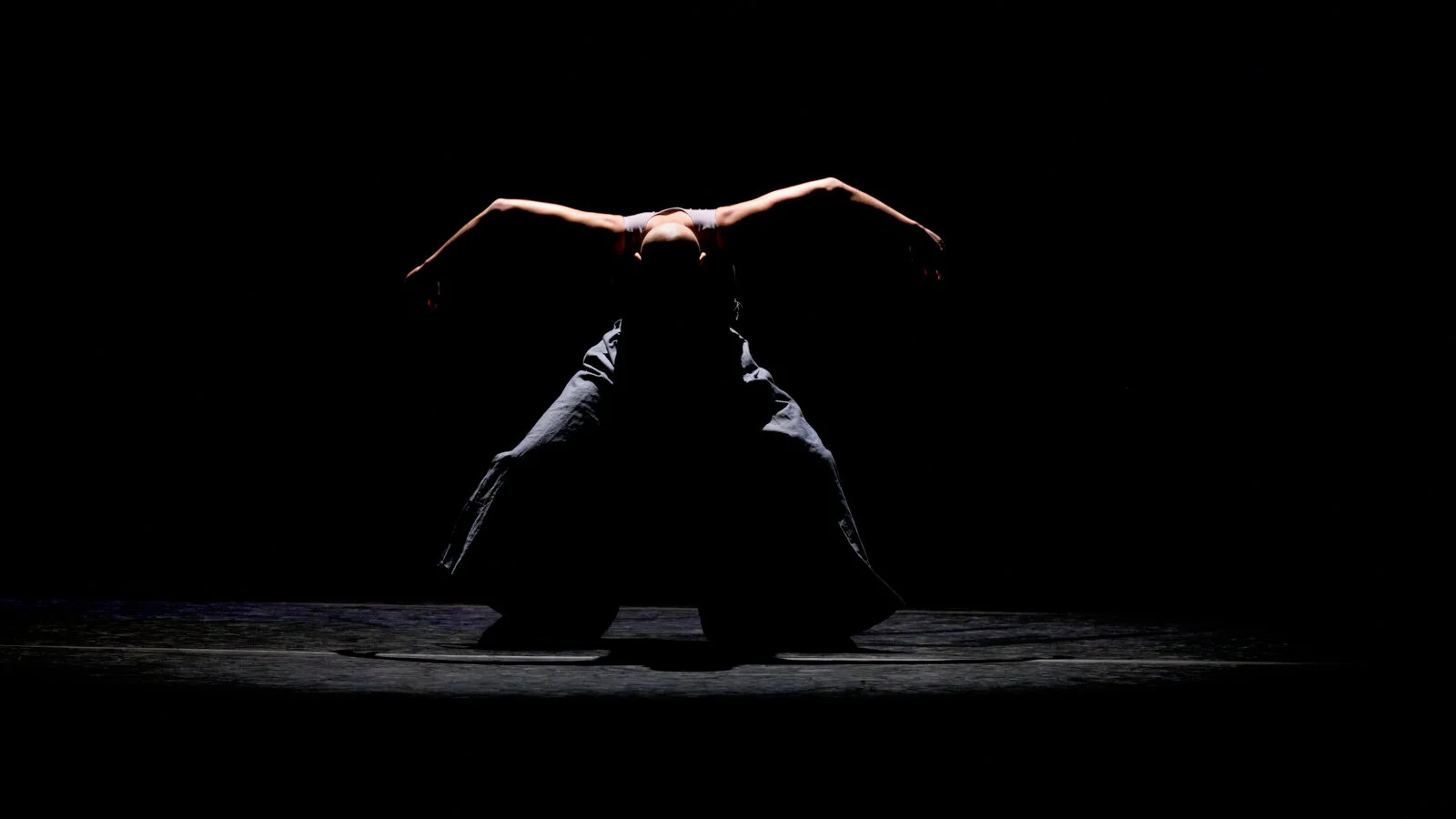 Folding-Promises- Roderick-George-Vitacca-Ballet-Pro-dancer.jpg