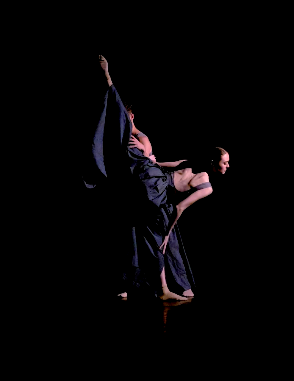 Folding-Promises- Roderick-George-Vitacca-Ballet-Pro-dancer.png