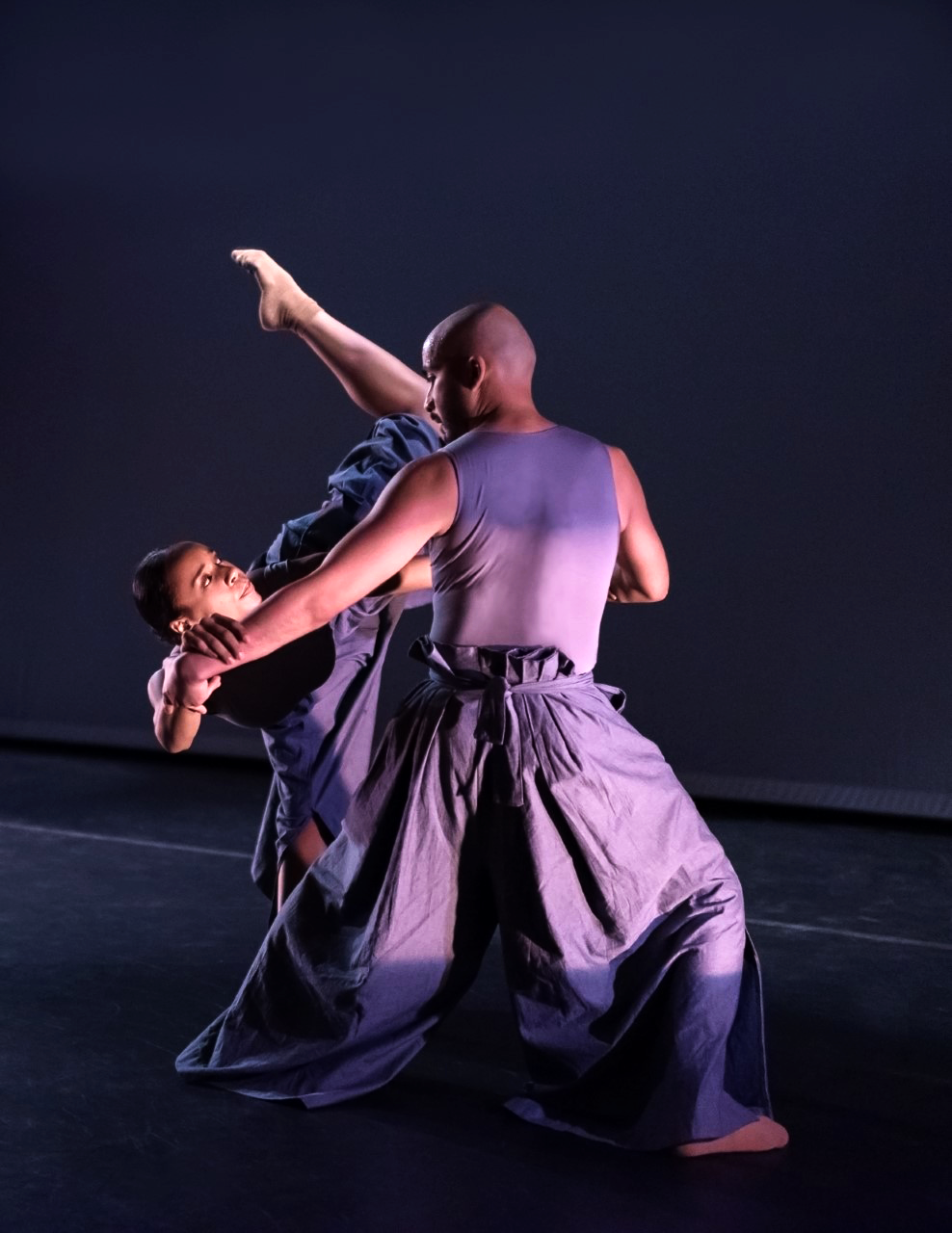 Folding-Promises- Roderick-George-Vitacca-Ballet-Pro-duet-1.png