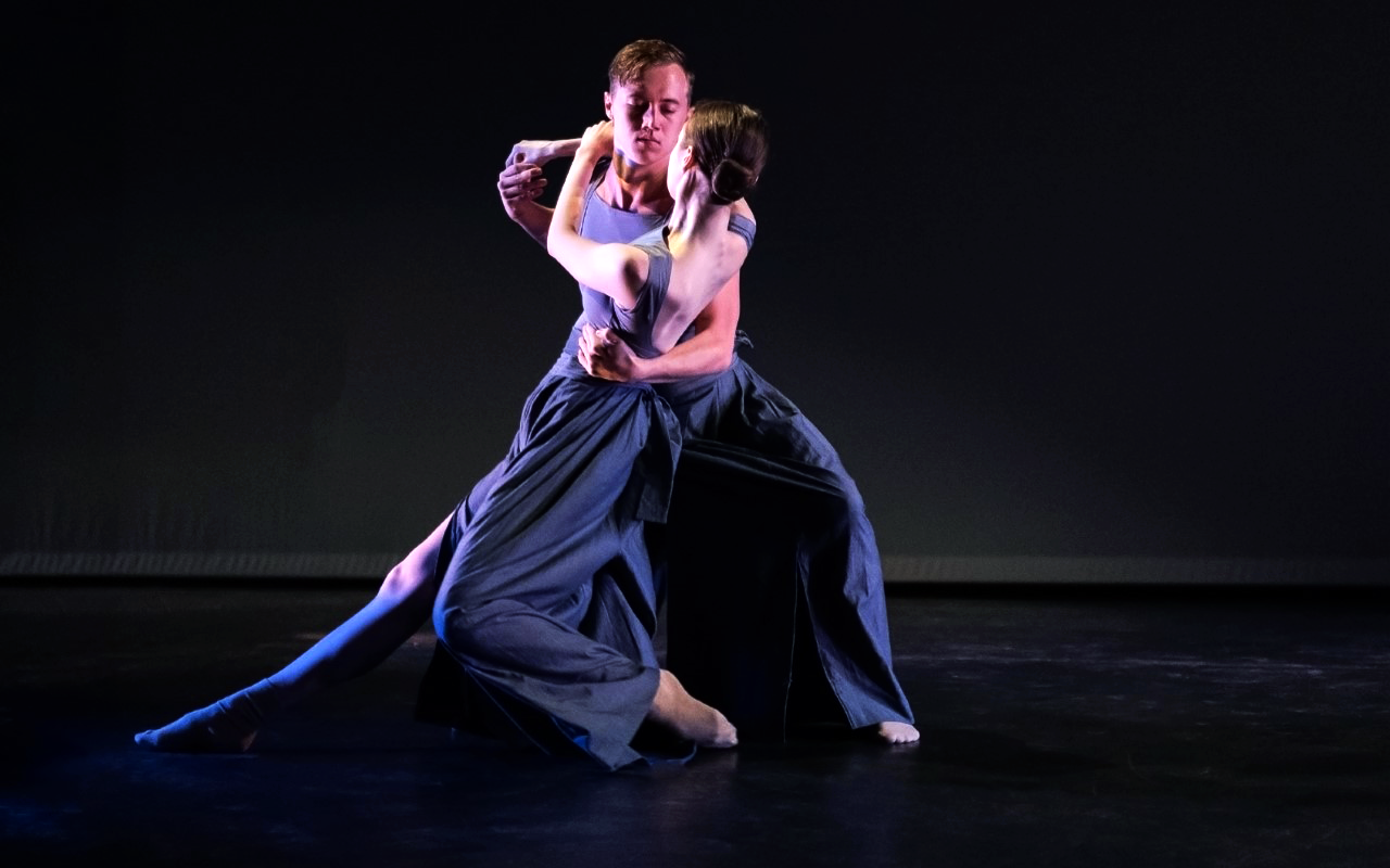 Folding-Promises- Roderick-George-Vitacca-Ballet-Pro-duet-partnering.png