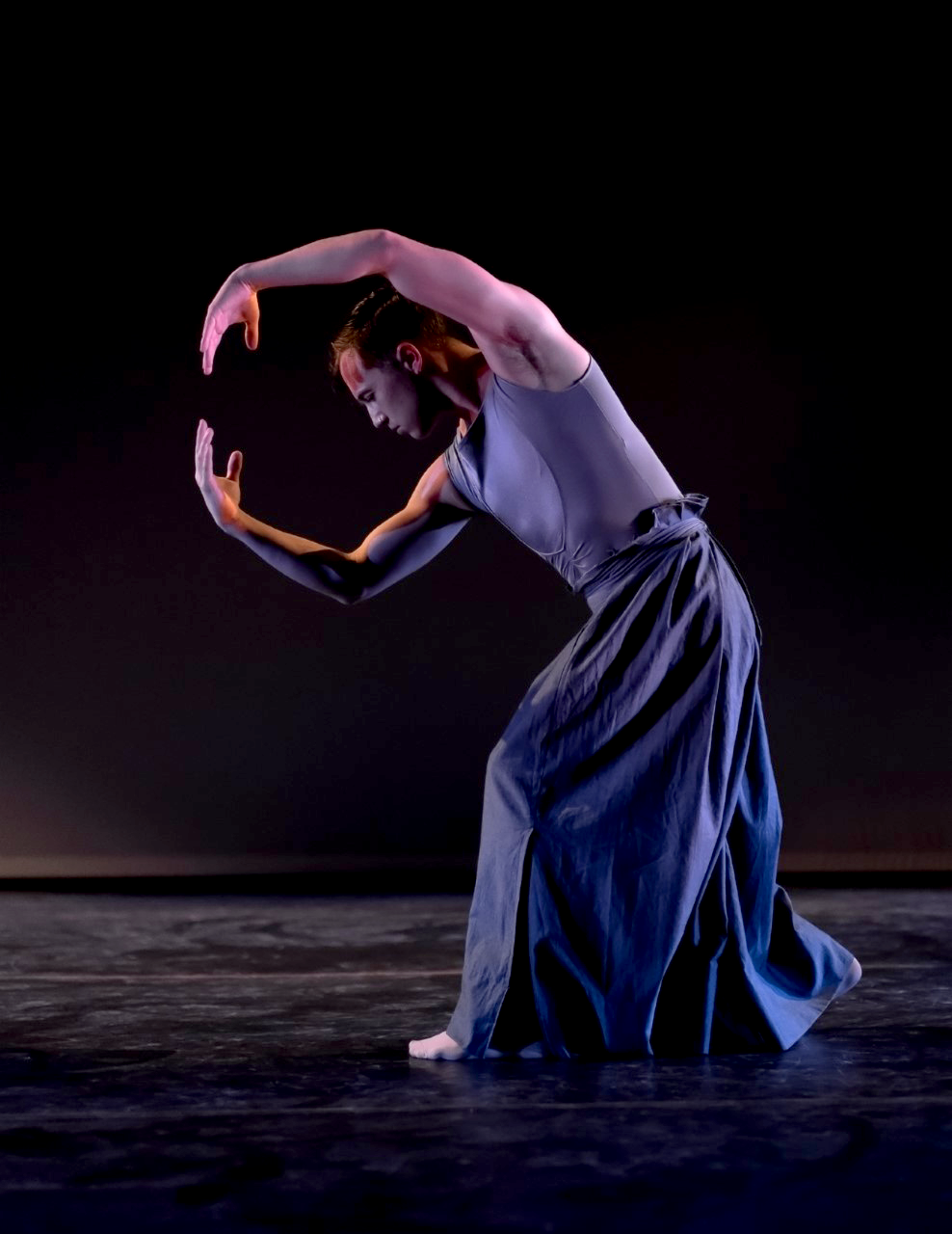 Folding-Promises- Roderick-George-Vitacca-Ballet-Pro-dancer-1.png