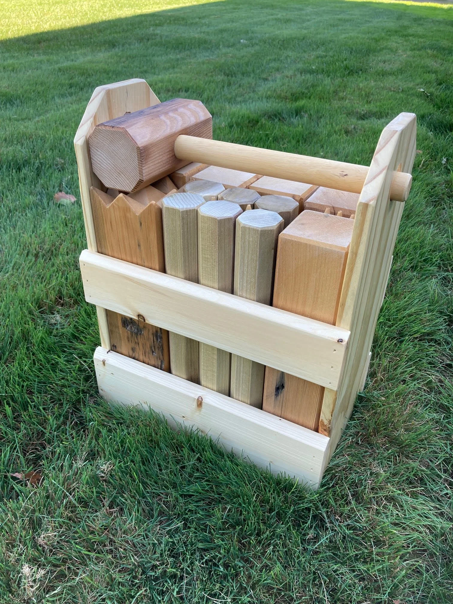 kubb reclaimed set 2.jpg