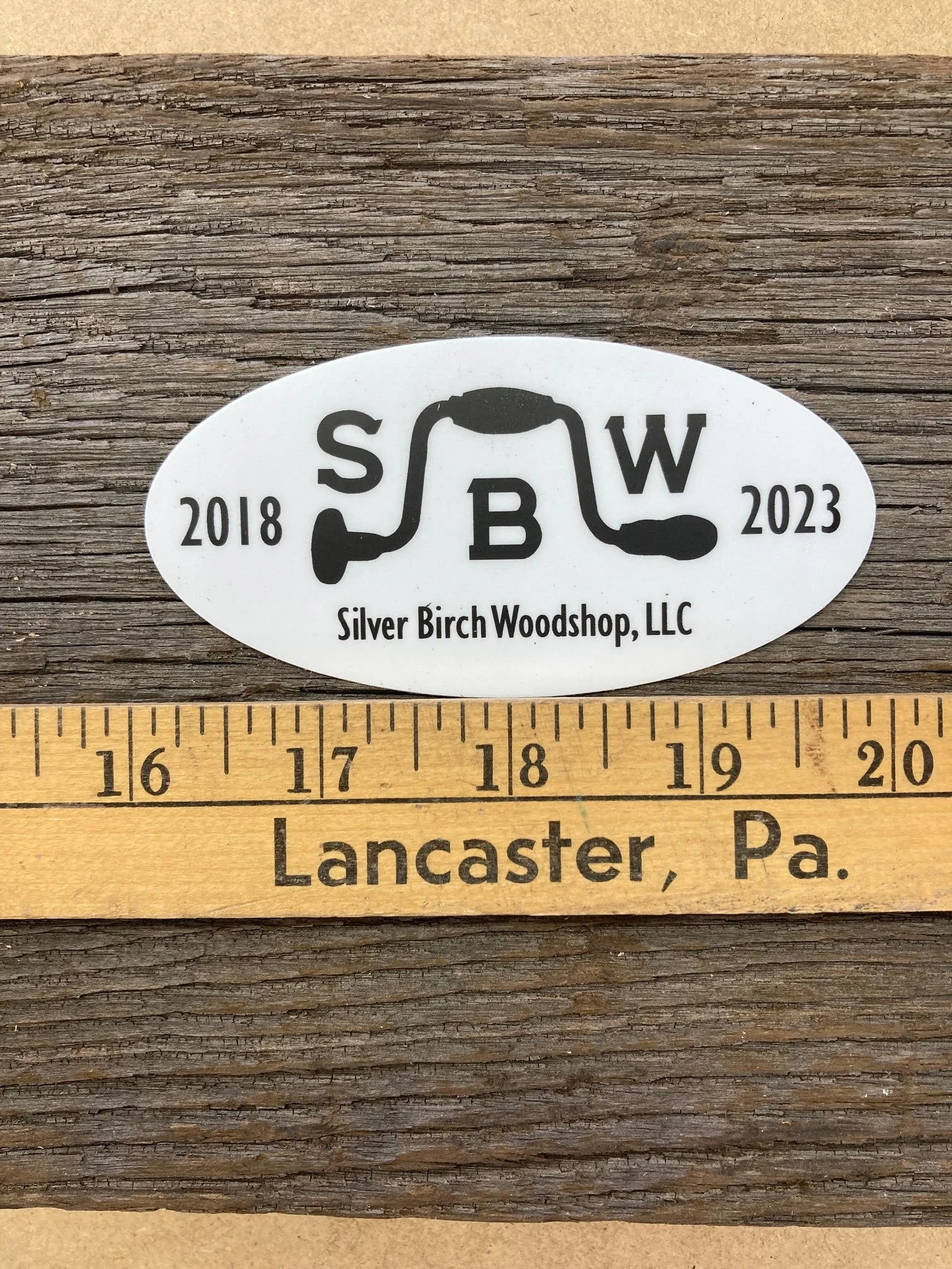 4x2 oval ruler.jpg