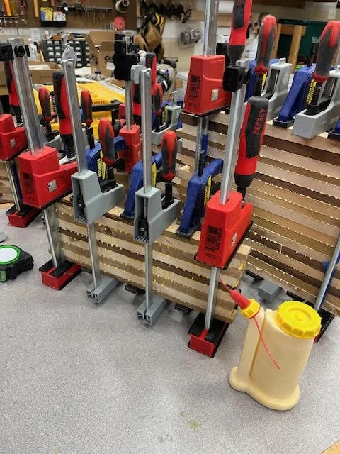 cutting board glue up.jpg