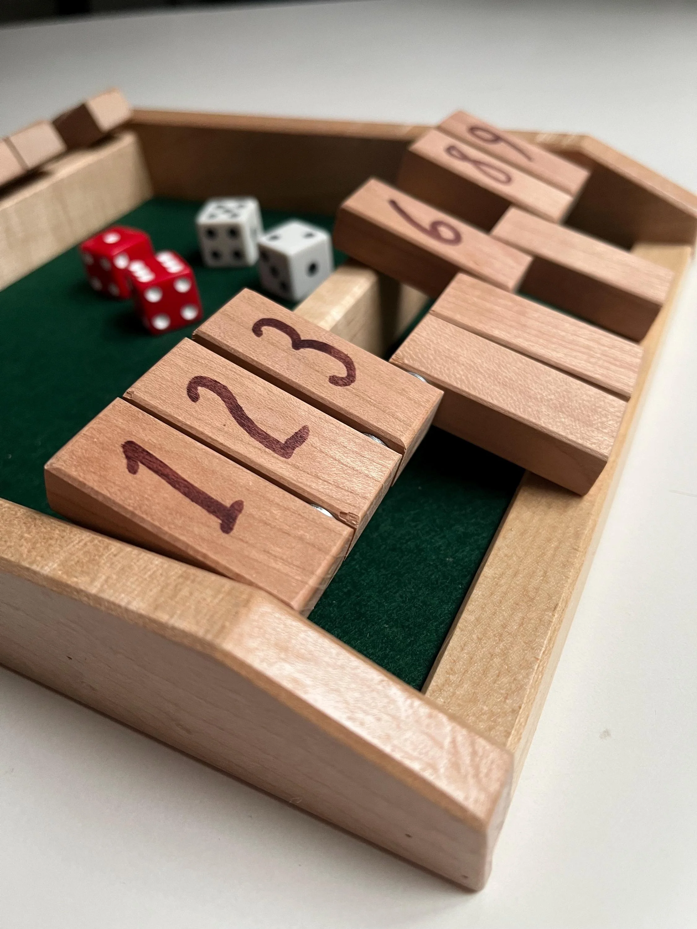 2025-09-17 00:30:58 +0000.jpeg