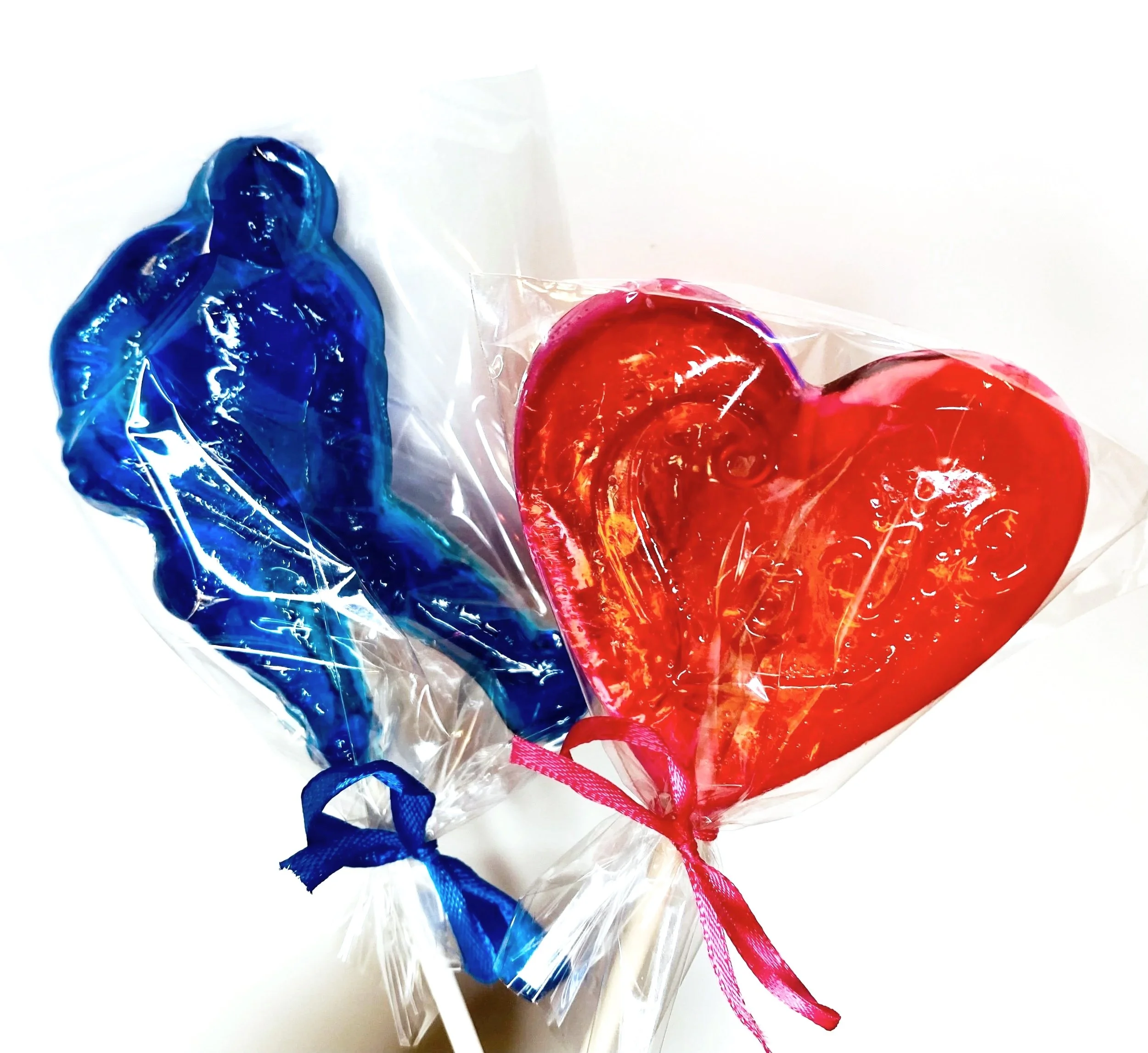 lollipop.jpg