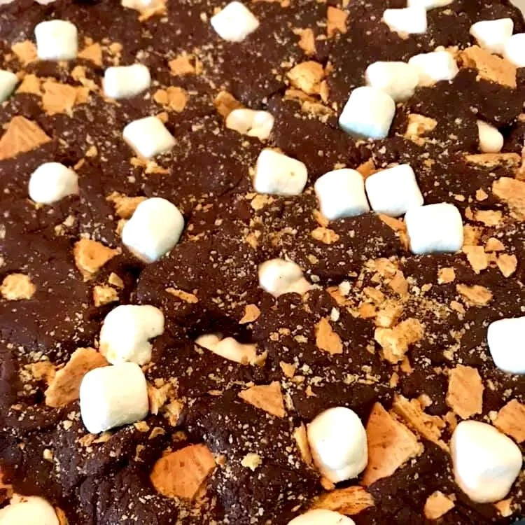 Smore.jpg