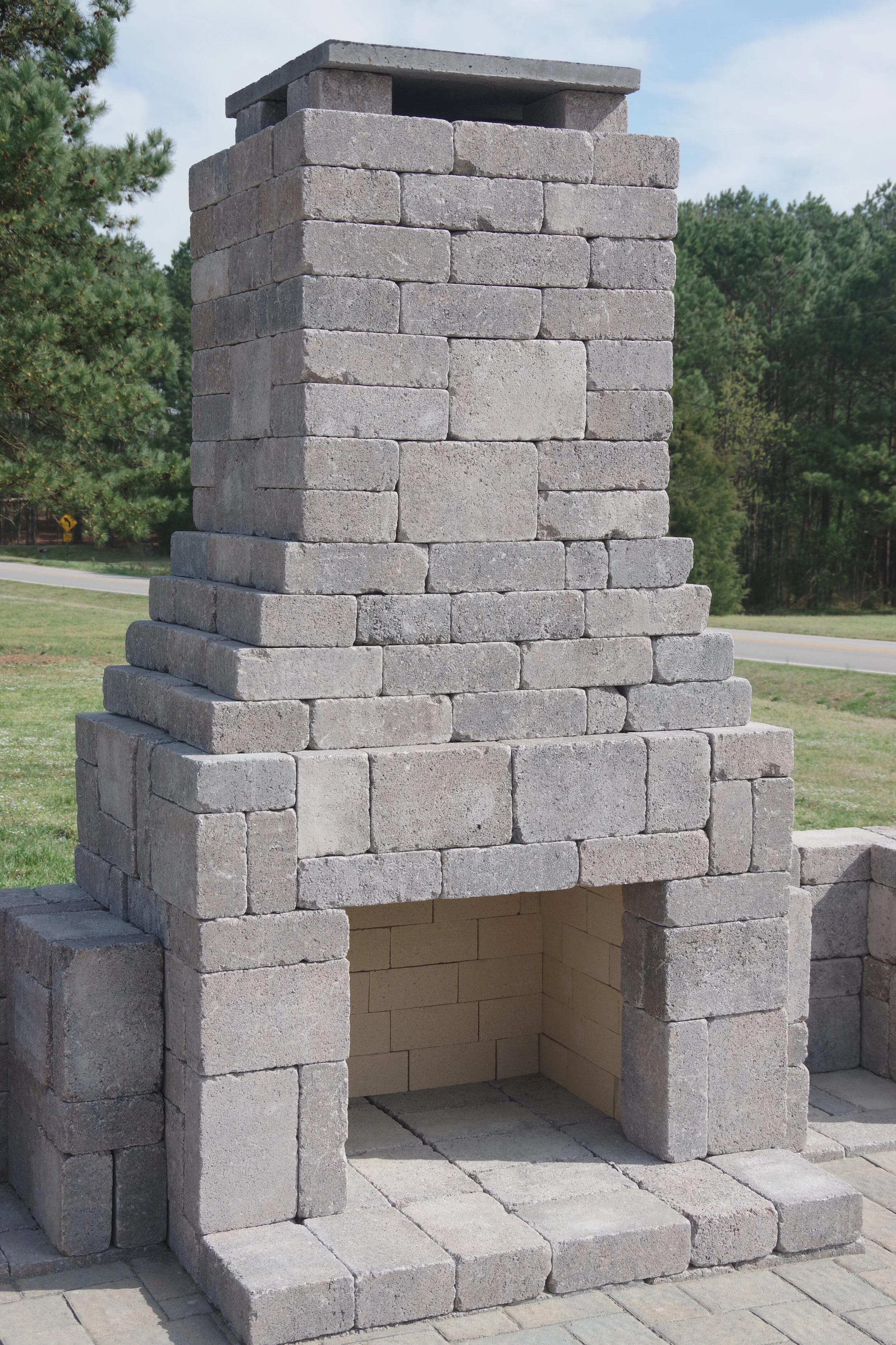 DIY Kits — Three21 Landscape Supply
