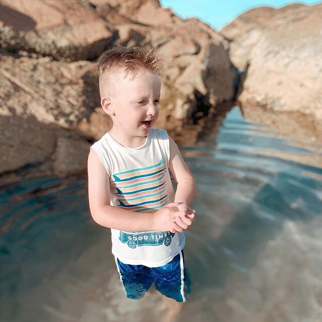 My littles aren&rsquo;t so little all of the sudden! We managed a quick trip to the beach before bedtime and it was good for us all!! Getting Vineyard ready!!