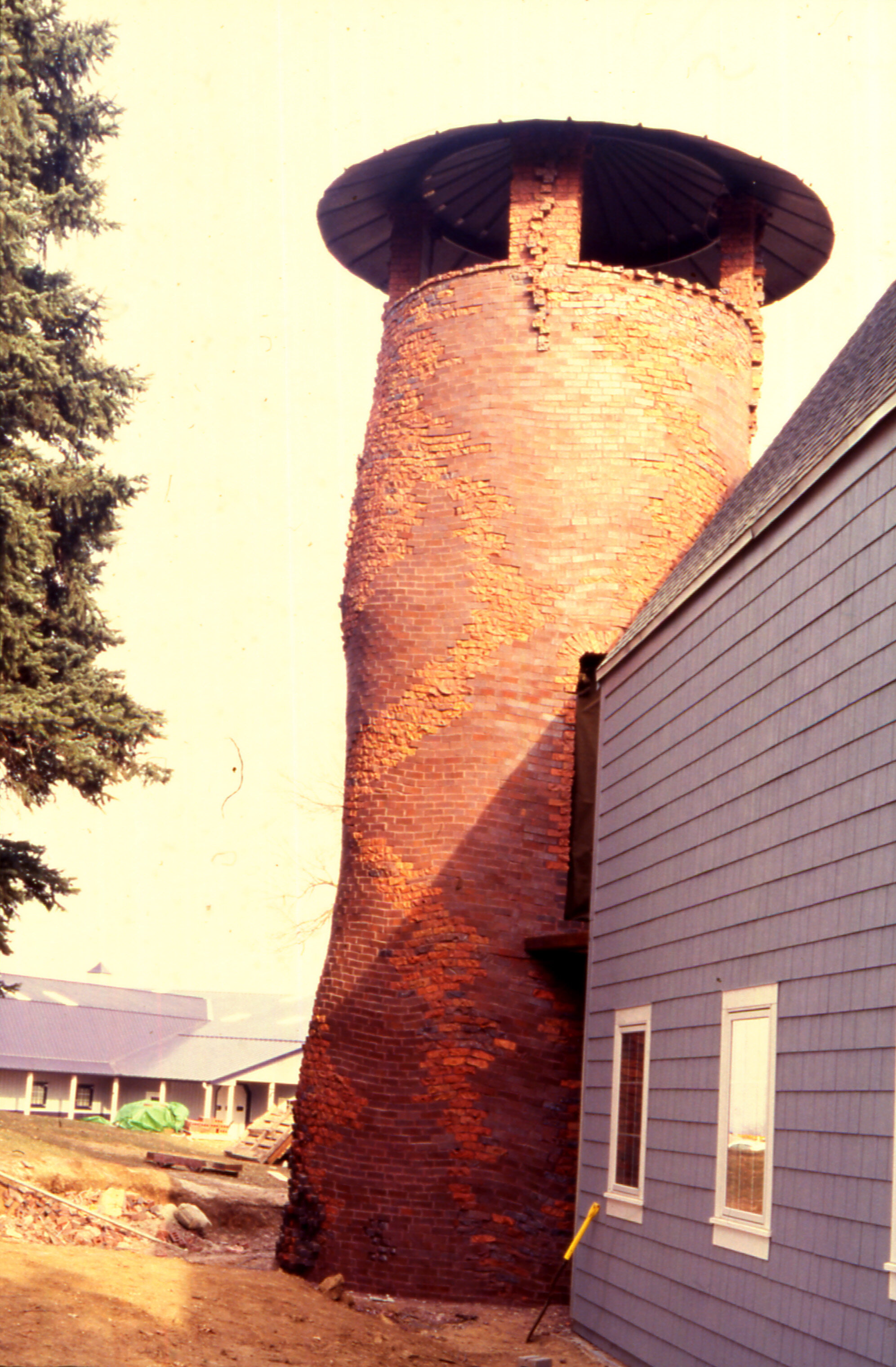 Silo-32.jpg