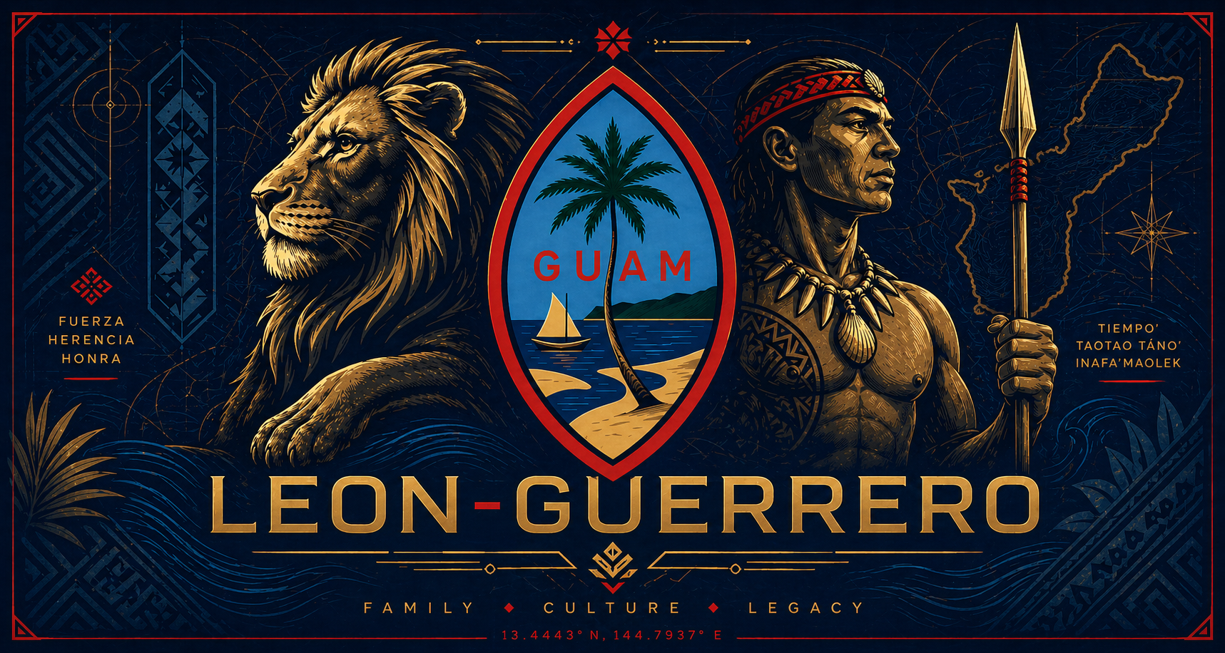 ChatGPT Image Apr 28, 2026 at 07_58_39 AM.png