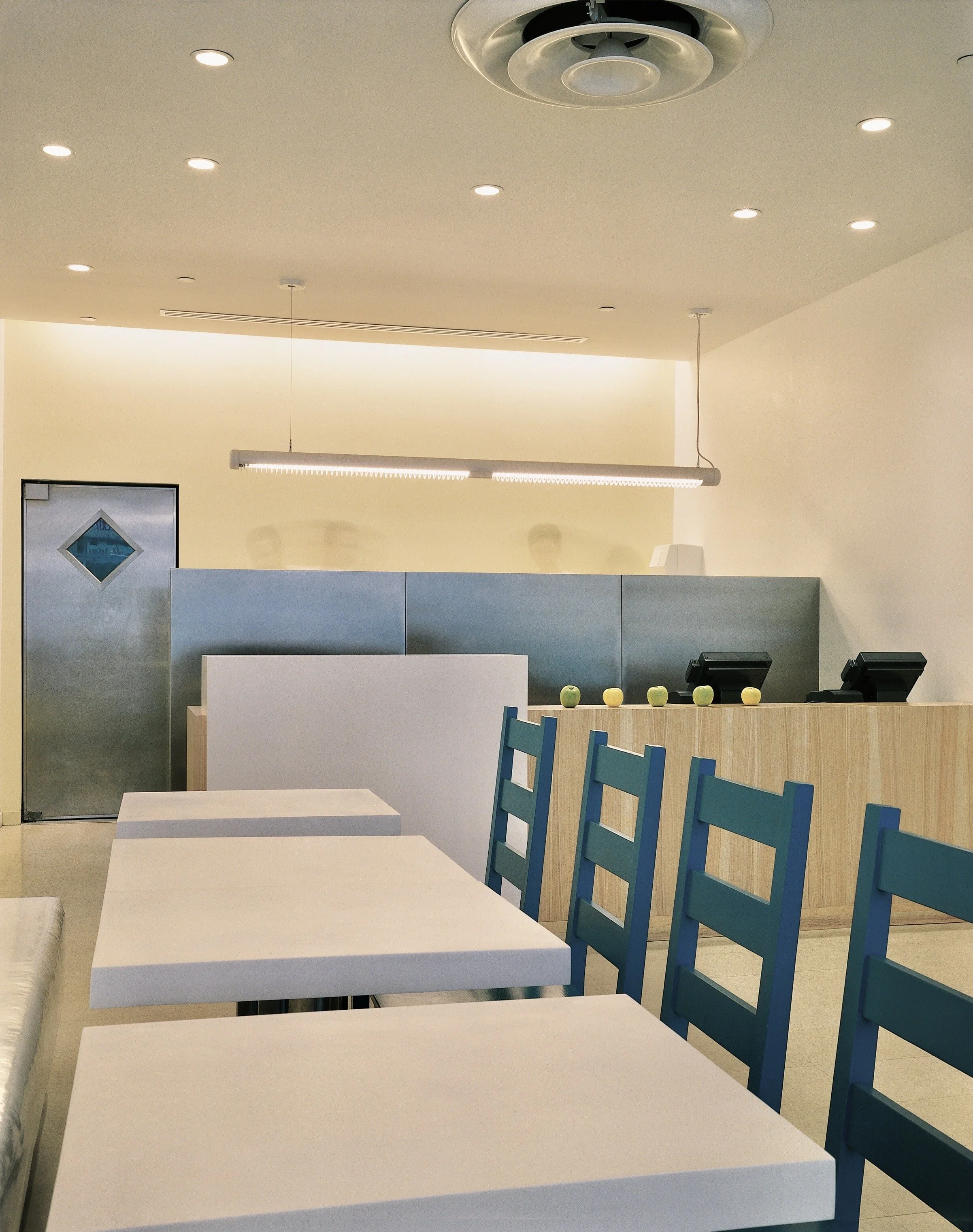 Sushi Line_2-min.jpeg