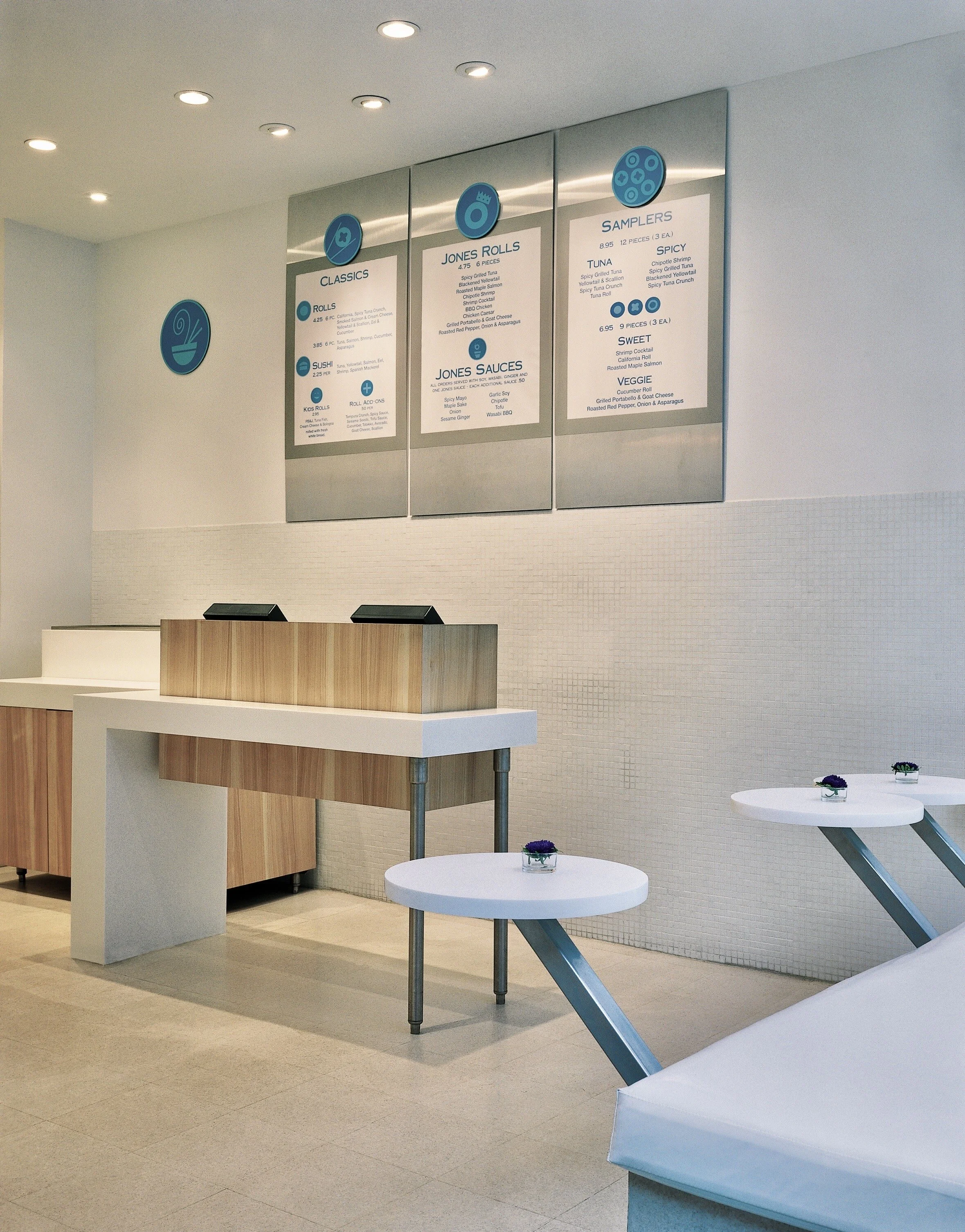 Order Station_2-min.jpeg