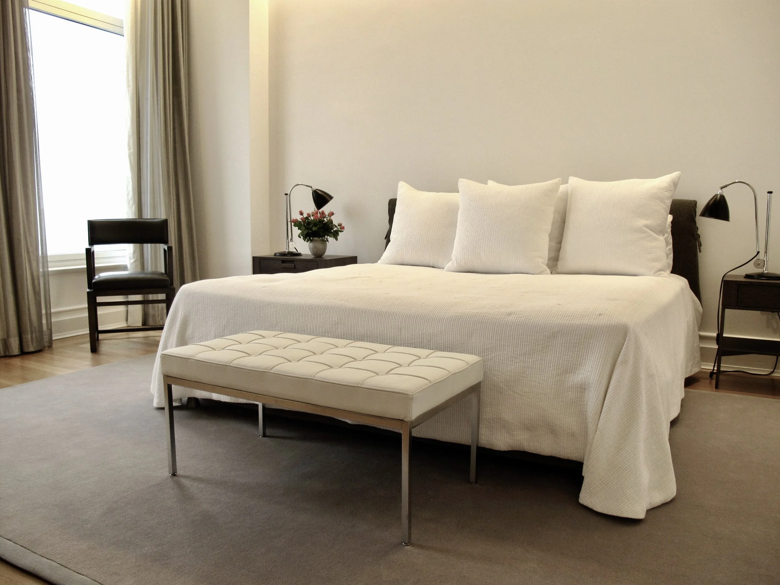 15 cpw master 1.jpeg