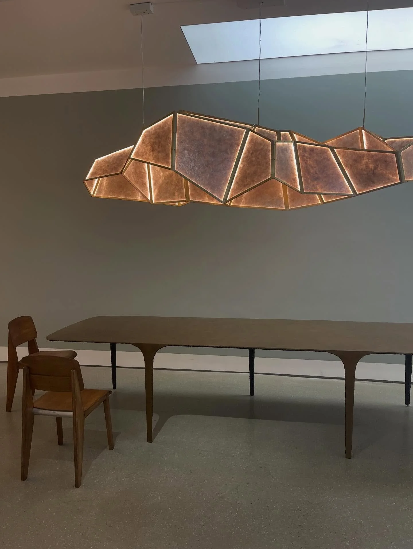 #maisonandobjet Day 1