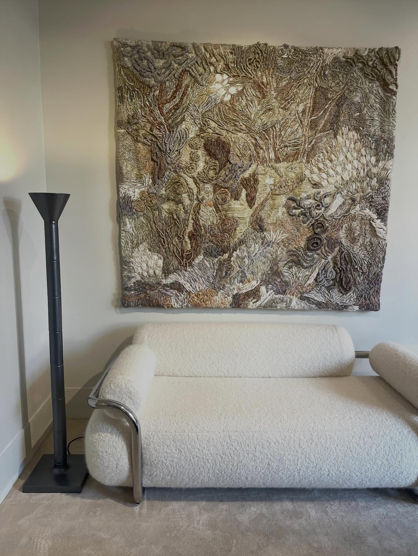 Day three #maisonetobjet