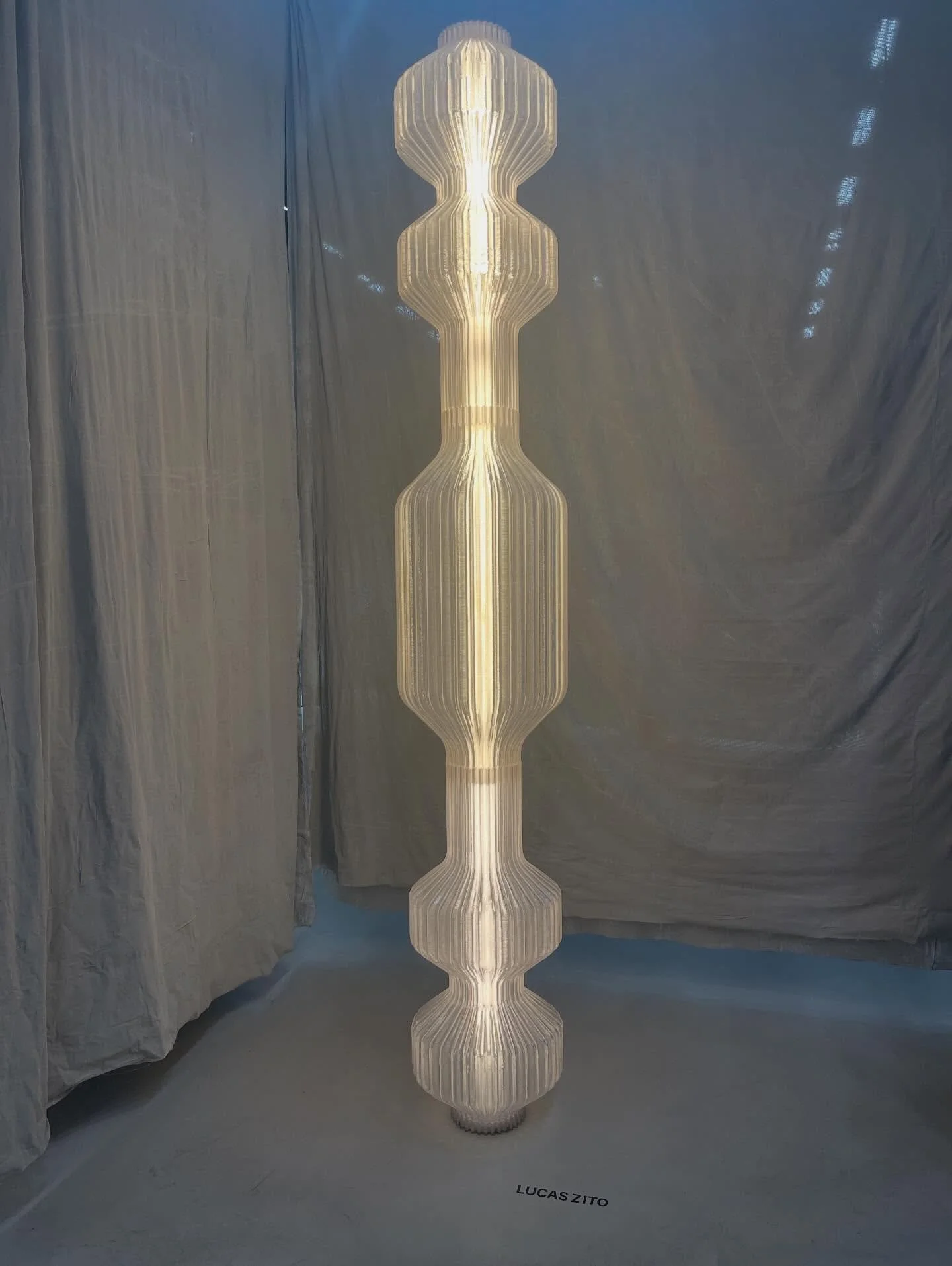 Day two #maisonetobjet